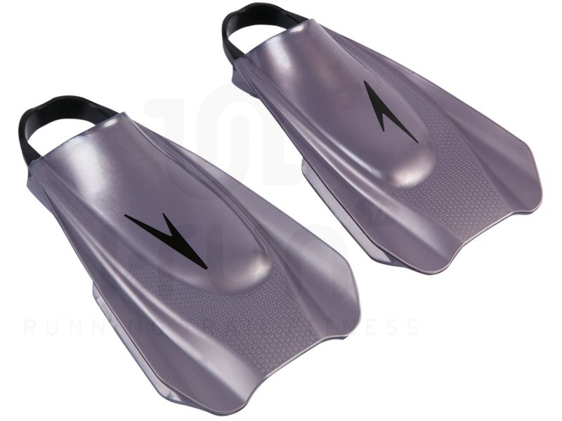 Speedo Fury Training Fin pas cher