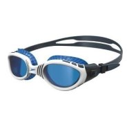 Speedo Futura Biofuse Flexiseal
