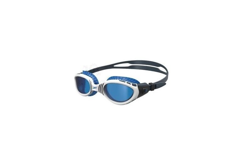 Speedo gafas de natacin Futura Biofuse Flexiseal