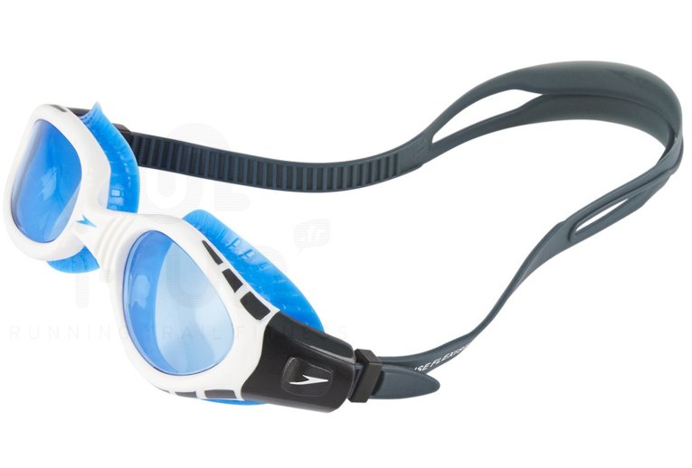 Speedo Futura Biofuse Flexiseal