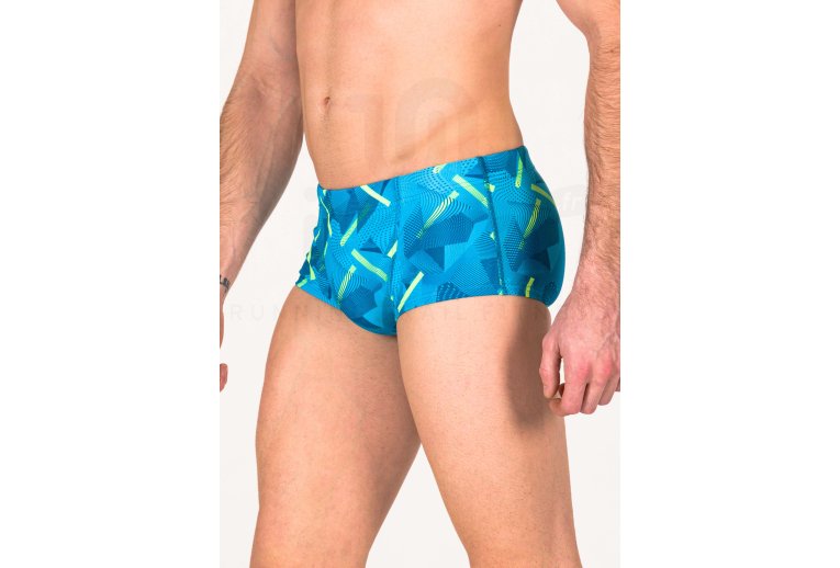 Speedo Go Stripe V Herren
