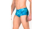Speedo Go Stripe V Herren