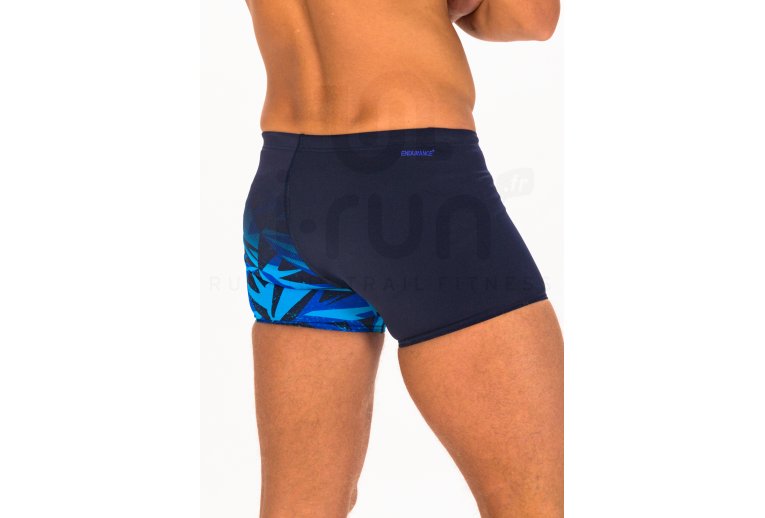 Speedo Hyper Boom V-Cut Herren