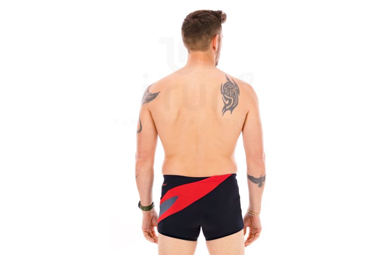 Speedo Hyperboom Aquashort