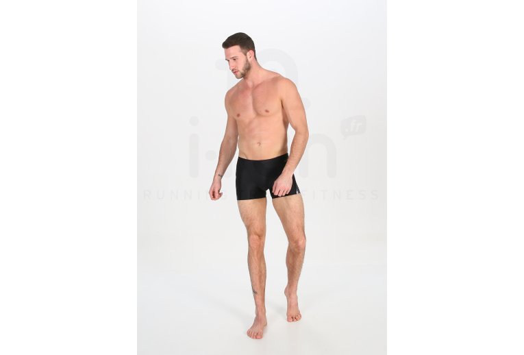 Speedo Jammer Allover Digital V Panel Herren