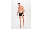Speedo Jammer Allover Digital V Panel Herren