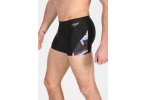 Speedo Jammer Allover Digital V Panel Herren