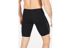 Speedo Jammer Boom Logo Splice Herren