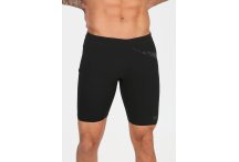 Speedo Jammer BoomStar M