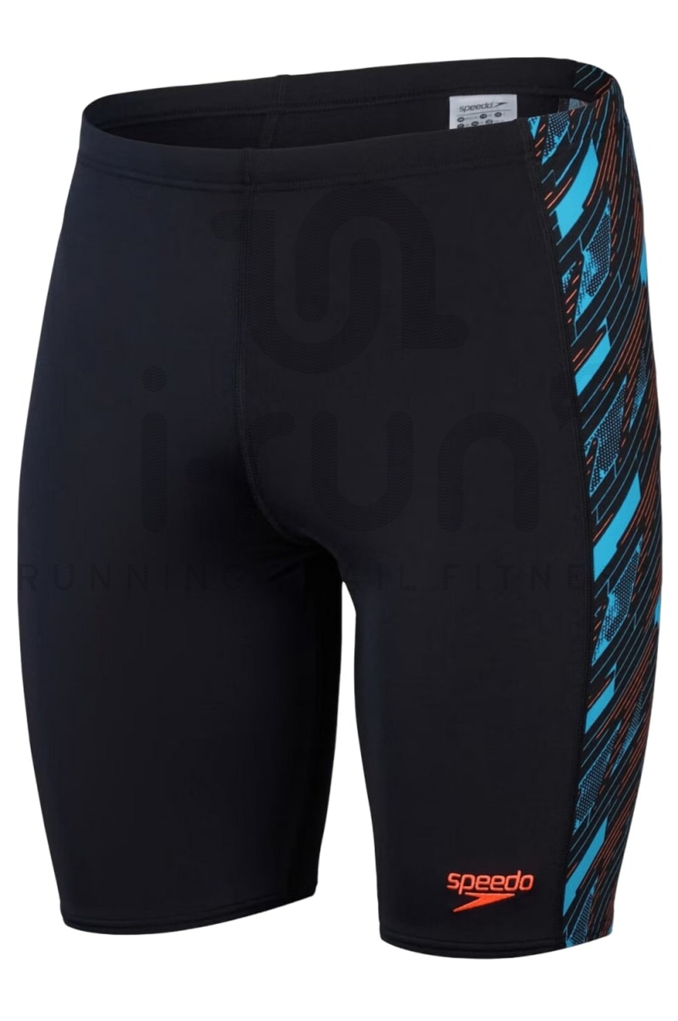 Speedo Jammer HyperBoom
