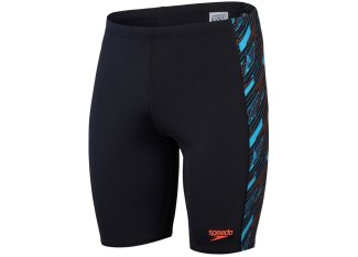 Speedo Jammer HyperBoom