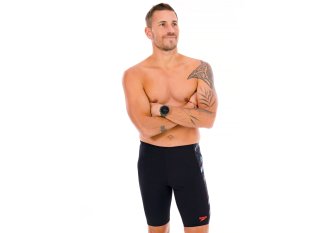 Speedo Jammer HyperBoom