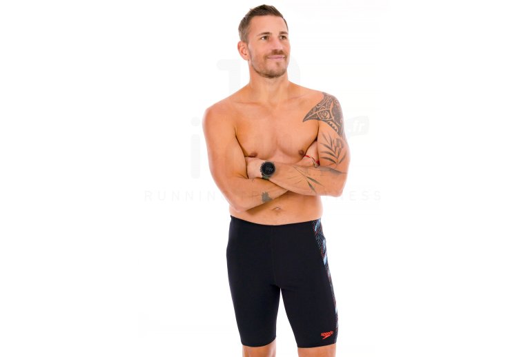 Speedo Jammer HyperBoom
