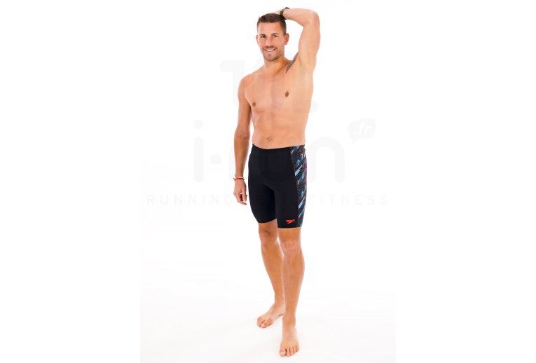 Speedo Jammer HyperBoom