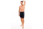Speedo Jammer HyperBoom