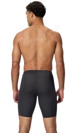 Speedo Jammer HyperBoom