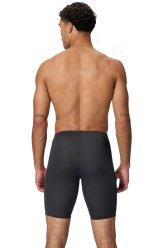 Speedo Jammer HyperBoom