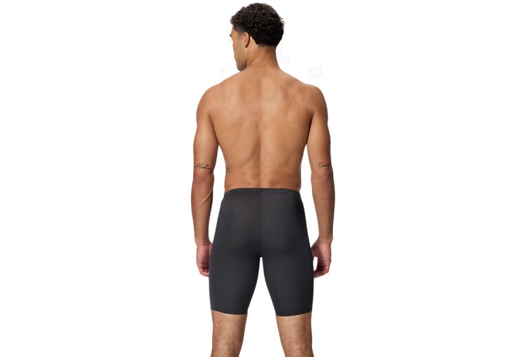 Speedo Jammer HyperBoom