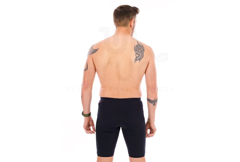 Speedo Jammer HyperBoom