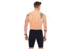 Speedo Jammer HyperBoom
