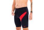 Speedo Jammer HyperBoom