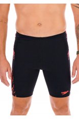 Speedo Jammer Tech Panel M