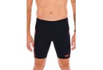 Speedo Jammer Tech Panel M