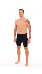 Speedo Jammer Tech Panel M