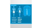 Speedo Tabla de nataci�n Kickboard