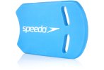 Speedo Tabla de nataci�n Kickboard