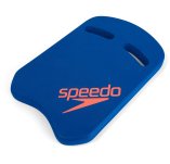 Speedo Kickboard