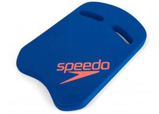 Speedo Kickboard