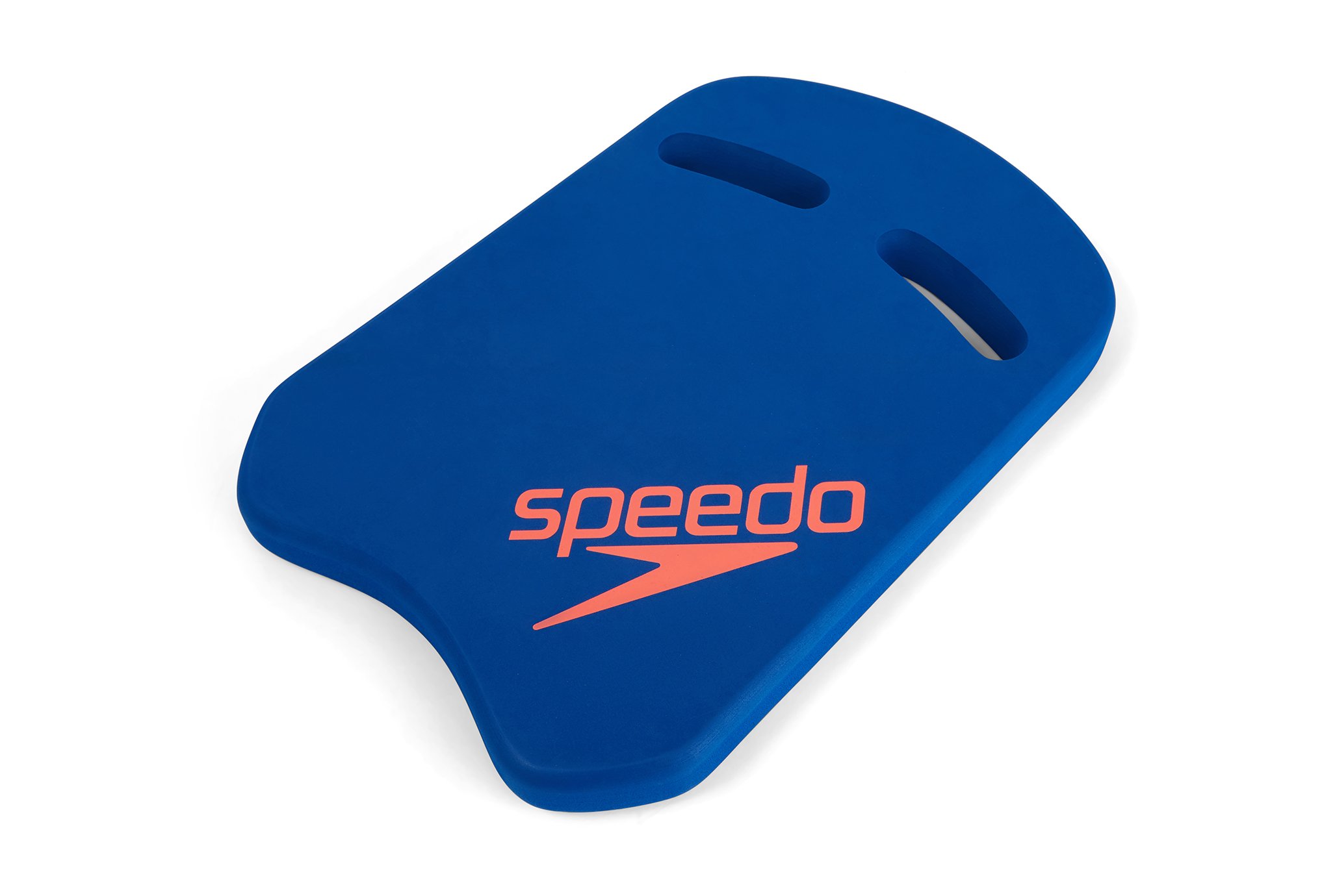 Speedo Kickboard Triathlon-Natation
