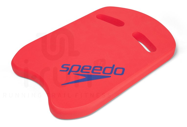 Speedo Kickboard
