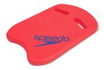 Speedo Kickboard