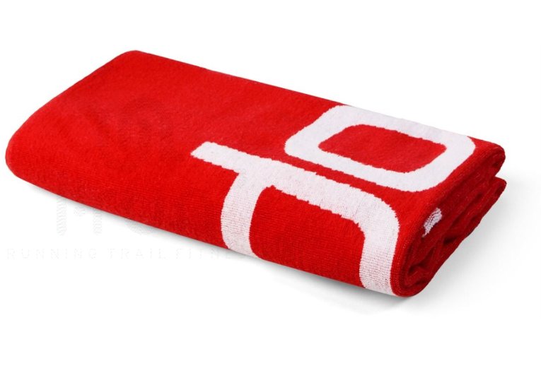 Speedo Logo