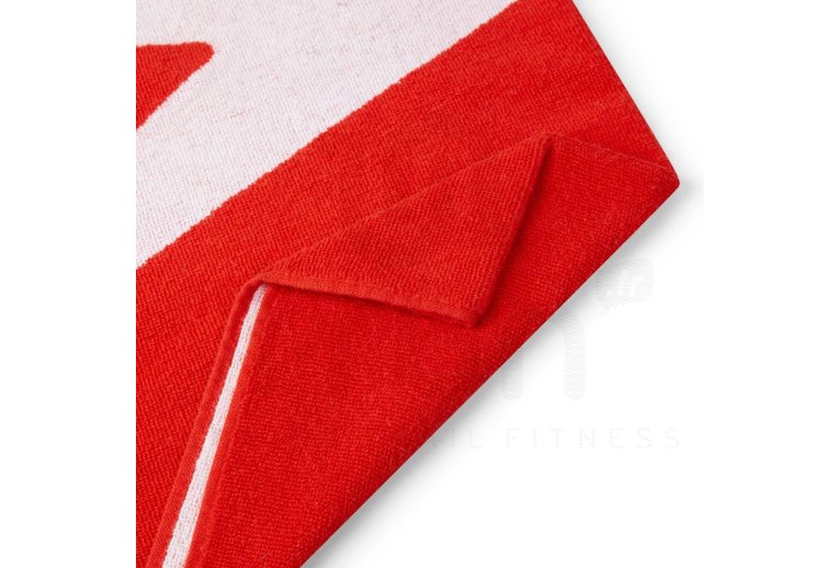 Speedo Logo