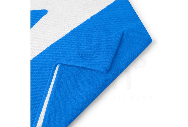 Speedo Logo