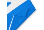 Speedo Logo