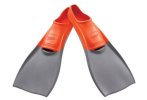 Speedo Long Blade Fin
