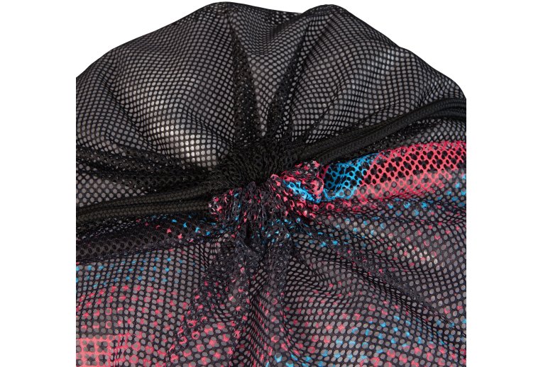 Speedo Mesh Bag