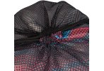 Speedo Mesh Bag