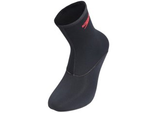 Speedo Neopren-Wassersocken