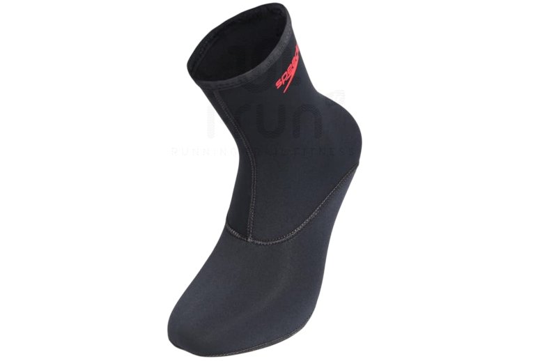 Speedo Neopren-Wassersocken