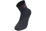 Speedo Neopren-Wassersocken