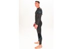 Speedo Open Water Fullsuit Herren
