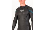 Speedo Open Water Fullsuit Herren