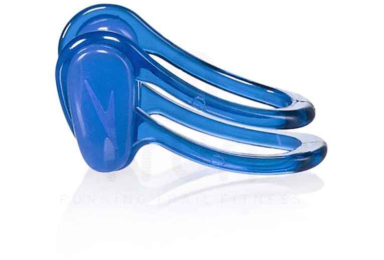 Speedo Pince-nez Universel