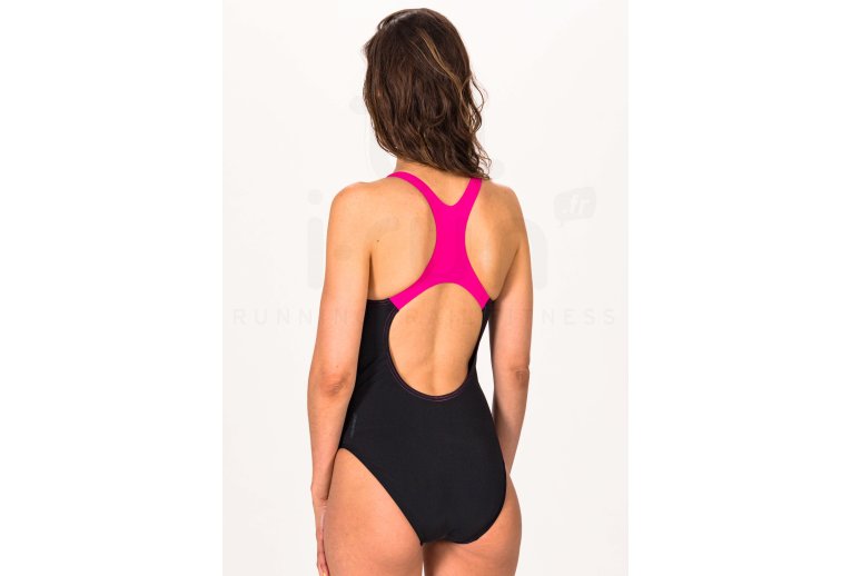 Speedo Plaatsing Digitale Medaillewinnaar Damen