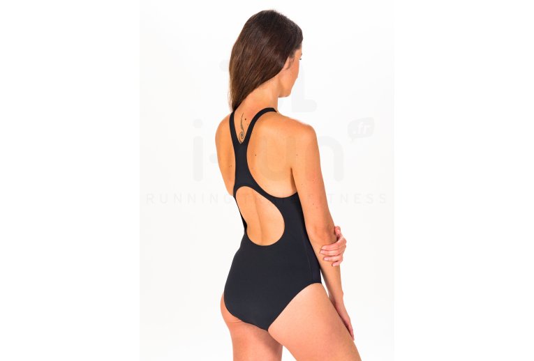 Speedo Placement Digital Medalist Damen